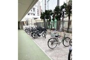 その他共用部 その他共用部