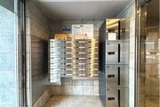 その他共用部 その他共用部