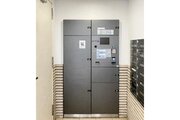 その他共用部 その他共用部