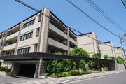 現地外観写真 現地外観写真