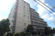 JR横浜線「相模原」駅より徒歩16分 JR横浜線「相模原」駅より徒歩16分