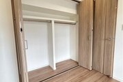 リビング以外の居室