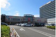 スーパー