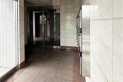 エントランス エントランス