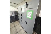 その他共用部