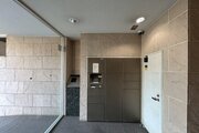 その他共用部