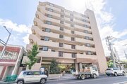 現地外観写真 現地外観写真