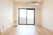リビング リビング