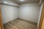 【洋室】宝塚御殿山マンション 