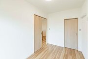 リビング以外の居室