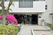 エントランス エントランス