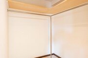 その他内観