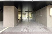 エントランス エントランス