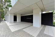 エントランス エントランス