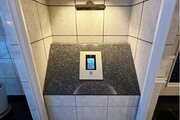 その他共用部 その他共用部