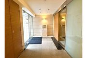 その他共用部