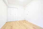 リビング以外の居室 リビング以外の居室