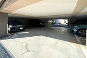 駐車場 駐車場