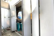 その他共用部 その他共用部