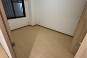 リビング以外の居室
