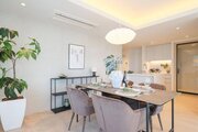 リビング以外の居室 リビング以外の居室