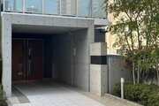 その他共用部