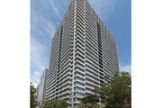 りんかい線品川シーサイド駅まで徒歩4分のタワーマンション!総戸数819戸、24時間友人管理! りんかい線品川シーサイド駅まで徒歩4分のタワーマンション!総戸数819戸、24時間友人管理!