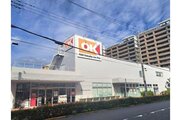 スーパー