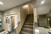 その他共用部