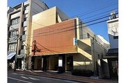 その他環境写真 その他環境写真