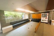 その他共用部 その他共用部