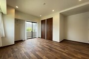 リビング以外の居室 リビング以外の居室