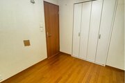 リビング以外の居室 リビング以外の居室