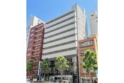 丸ノ内線新宿御苑駅まで徒歩5分！　