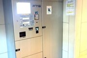 その他共用部 その他共用部