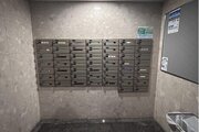 その他共用部