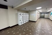 その他共用部 その他共用部