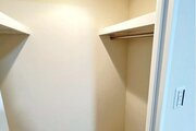 収納 収納