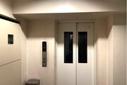 その他共用部