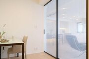 リビング以外の居室 リビング以外の居室