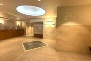 その他共用部 その他共用部