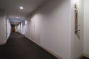 その他共用部 その他共用部