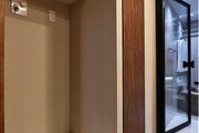 洗面台・洗面所 洗面台・洗面所
