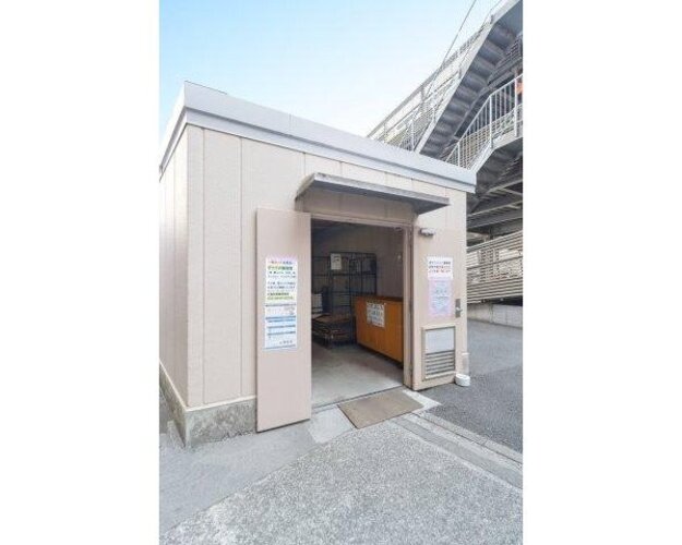 その他共用部