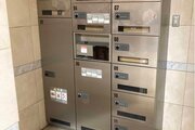 その他共用部 その他共用部