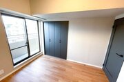 リビング以外の居室