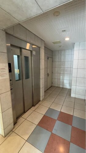 その他共用部 その他共用部