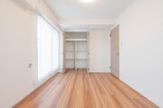 リビング以外の居室
