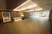 その他共用部 その他共用部