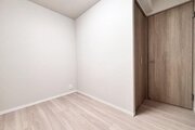 リビング以外の居室